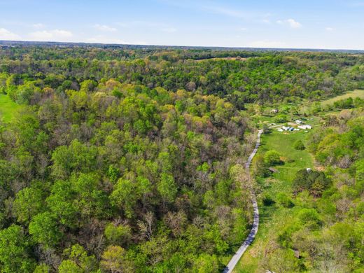 Land in Taft, Lincoln County