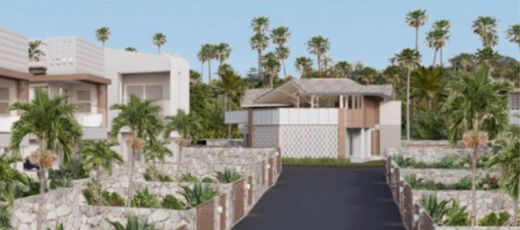 Villa in Ko Samui, Changwat Surat Thani