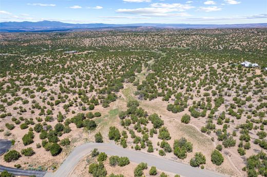 Terreno en Santa Fe, Santa Fe County