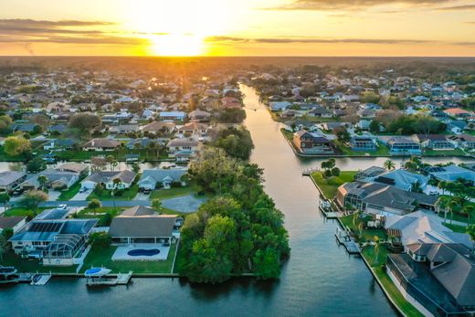 Terreno en Palm Coast, Flagler County