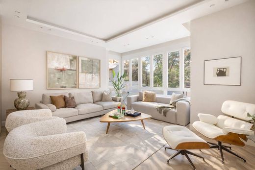 Apartment in Madrid, Province of Madrid