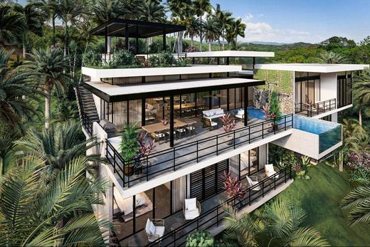 Μονοκατοικία σε Santa Cruz, Provincia de Guanacaste