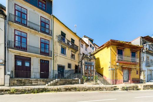 Luxury home in Vila Nova de Gaia, Distrito do Porto