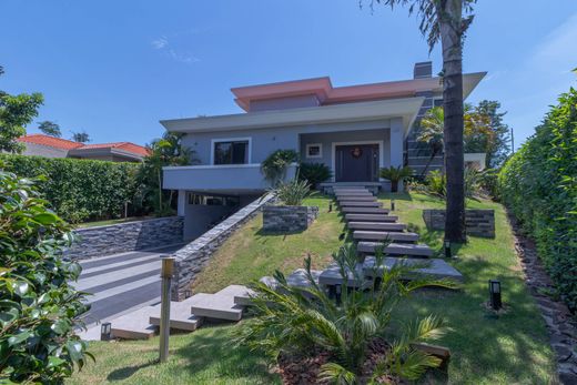 Appartement à Hernandarias, Departamento del Alto Paraná