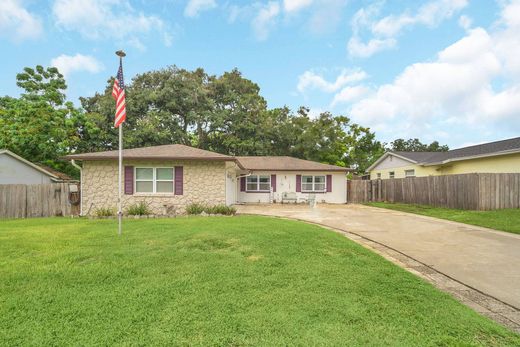 Detached House in Orlando, Orange County