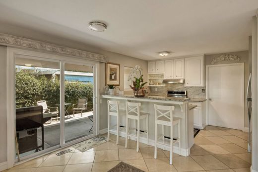 Detached House in Sonoma, Sonoma County