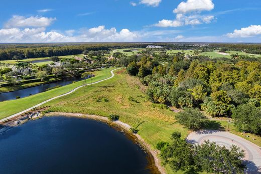 Land in Naples Park, Collier County