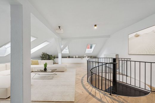 Luxury home in Berlin, Land Berlin