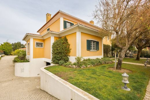 ‏בית חד-משפחתי ב  Sintra, Distrito de Lisboa