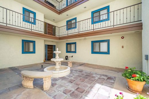 Квартира, Palos Verdes Estates, Los Angeles County