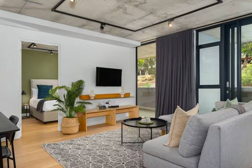 套间/公寓  開普敦, City of Cape Town