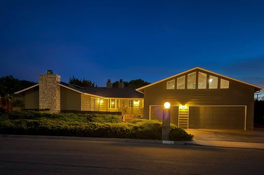 Casa Independente - Salinas, Monterey County
