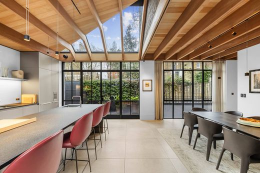 Townhouse - Londres, Greater London