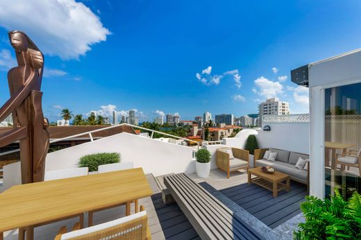 Casa adosada en San Juan, San Juan Antiguo Barrio