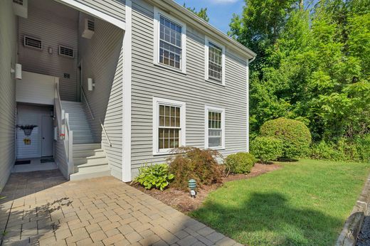 Piso / Apartamento en Guilford, New Haven County