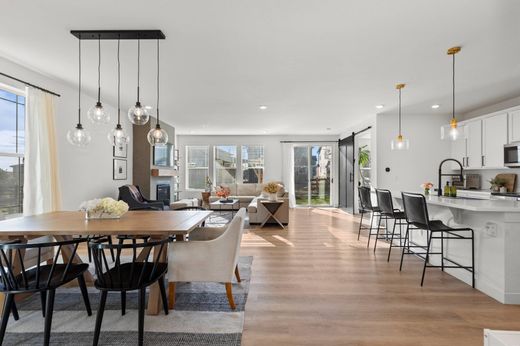 Casa en Castle Pines, Douglas County