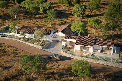 Detached House in Loulé, Distrito de Faro