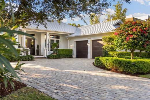 ‏בית חד-משפחתי ב  Naples, Collier County