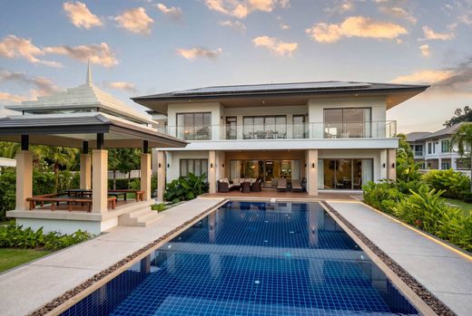 Villa en Thalang, Phuket Province