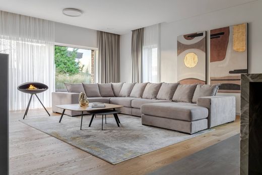 独立式房屋  维尔纽斯, Vilnius