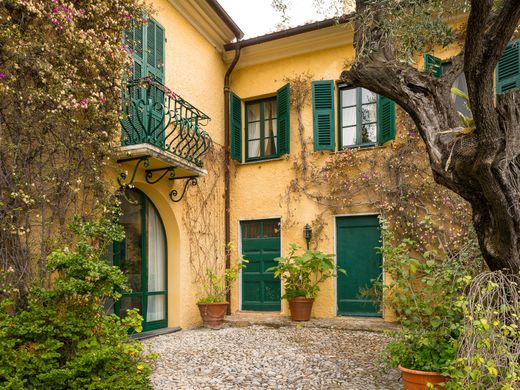 Διαμέρισμα σε Ventimiglia, Provincia di Imperia