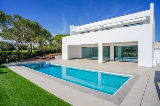 Detached House in Loulé, Distrito de Faro