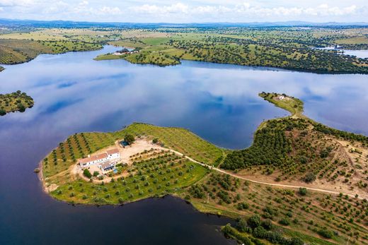 Landhuis in Elvas, Distrito de Portalegre