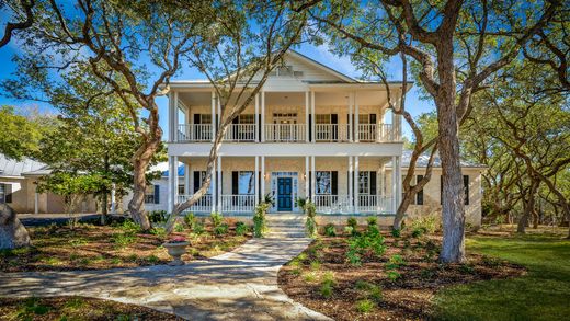 Casa Unifamiliare a Boerne, Kendall County