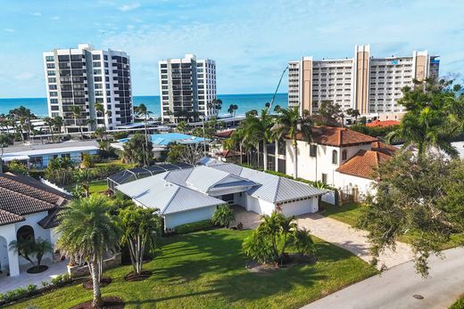Detached House in Venice, Sarasota County