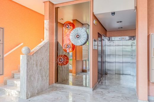 ﺷﻘﺔ ﻓﻲ ليون, Rhône