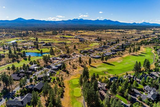 Grundstück in Bend, Deschutes County