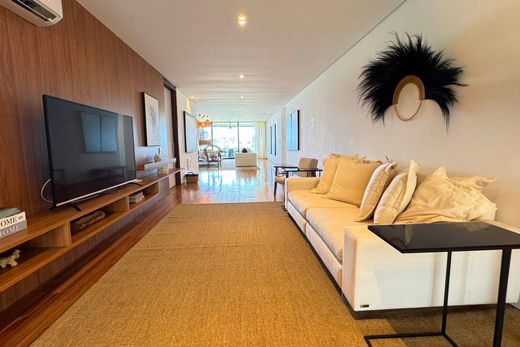 Apartment in Angra dos Reis, Rio de Janeiro