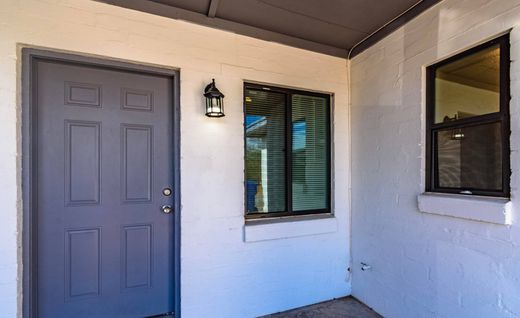 Luxe woning in Tucson, Pima County