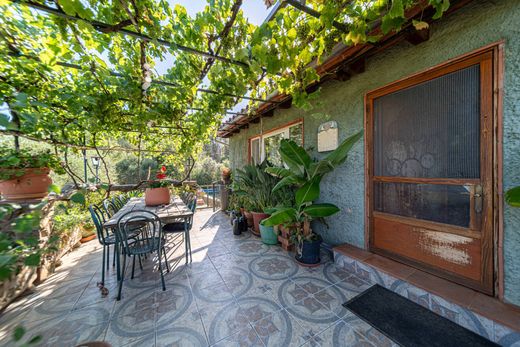 Müstakil ev Rabós, Província de Girona