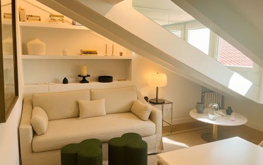 Apartment in Madrid, Province of Madrid