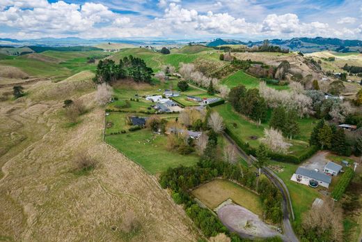 ‏קרקע ב  Taupo, Taupo District