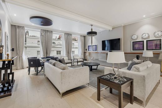 套间/公寓  伦敦, Greater London