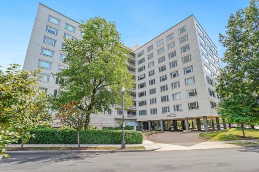 Piso / Apartamento en Washington, Washington County