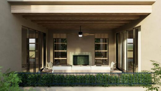 ‏דירה ב  Cabo San Lucas, Los Cabos