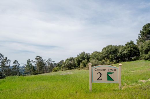 Land in Salinas, Monterey County