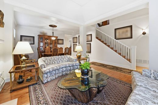 Townhouse in Surrey, Metro Vancouver Regional District