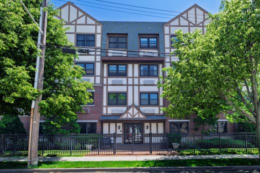 Apartament w Rockville Centre, Nassau County
