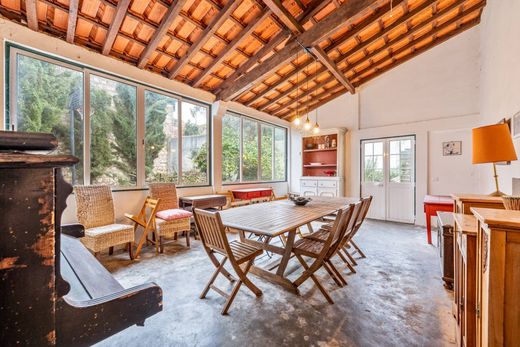 Apartment in Santarém, Distrito de Santarém