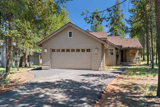 Casa di lusso a Sunriver, Deschutes County