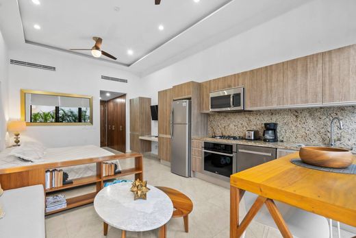 Apartment in Puerto Vallarta, Jalisco