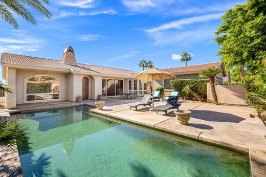 Μονοκατοικία σε La Quinta, Riverside County