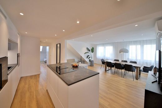 Piso / Apartamento en Asperg, Regierungsbezirk Stuttgart