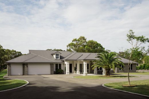 Casa en Belmont, Brisbane