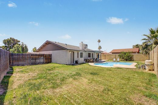 Luxus-Haus in Mesa, Maricopa County