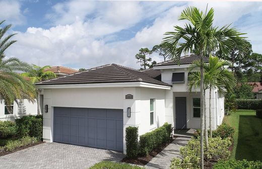 Casa Independente - Port Saint Lucie, Saint Lucie County